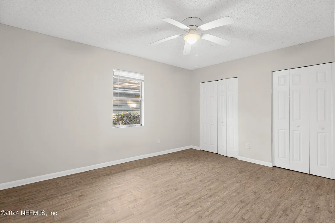 Photo of 3745 SOUTEL Drive