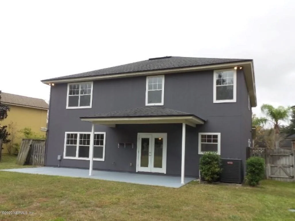 Photo of 1213 SPLENDID RAVINE Street