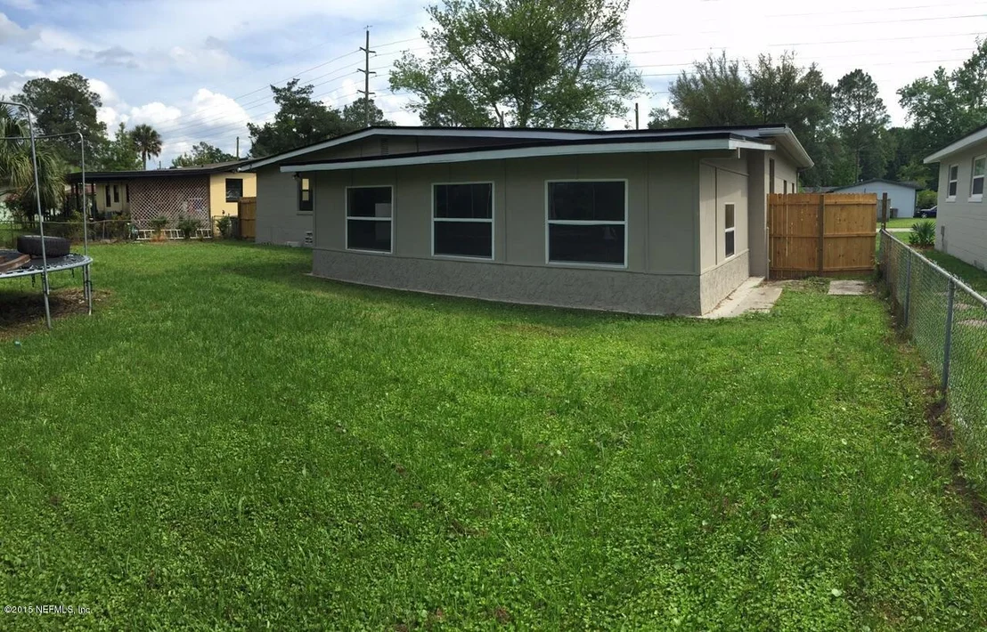 Photo of 6219 HARVIN Road