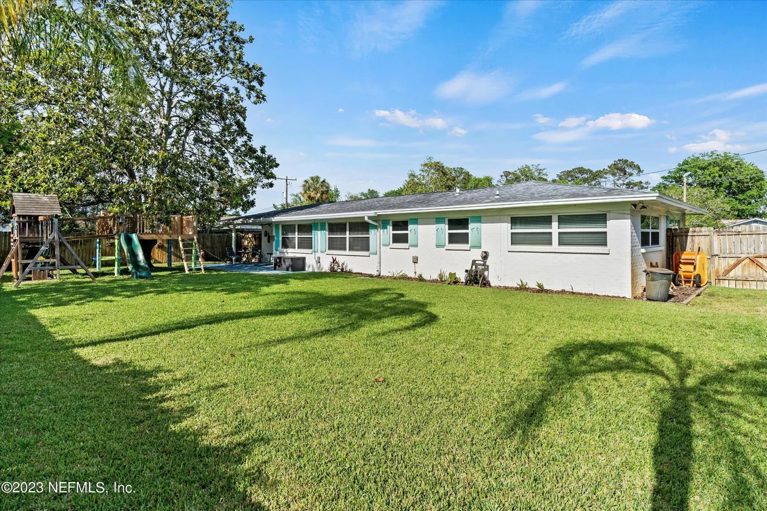 Photo of 3972 EUNICE Road