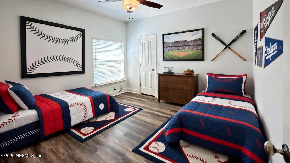 Photo of 226 TOWERS RANCH Drive