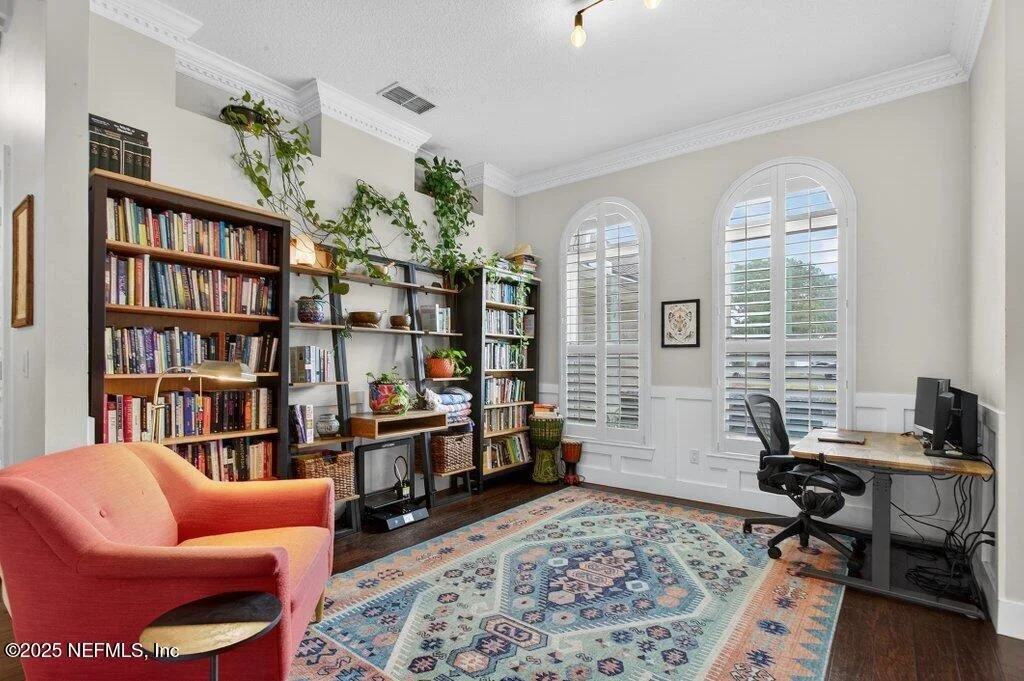 Photo of 3114 SANCTUARY Boulevard
