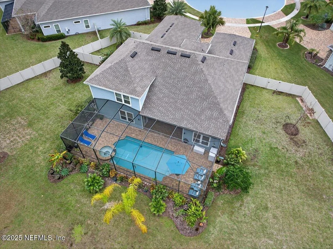 Photo of 178 ANTOLIN Way