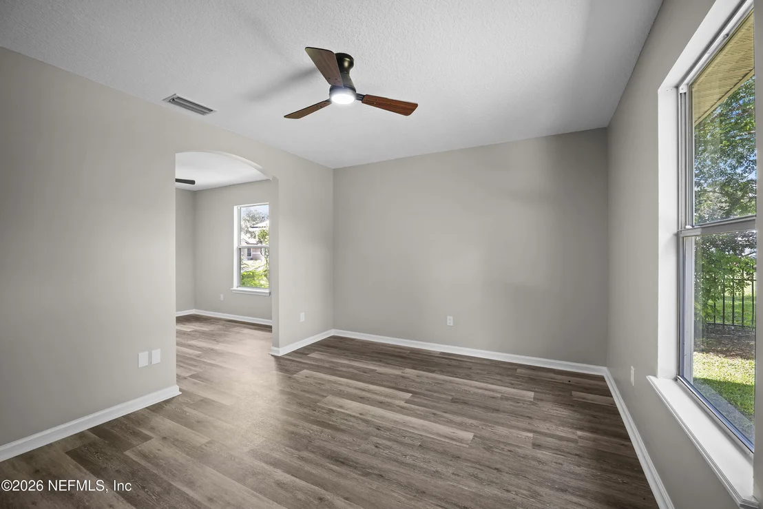 Photo of 4048 EDGELAND Trail