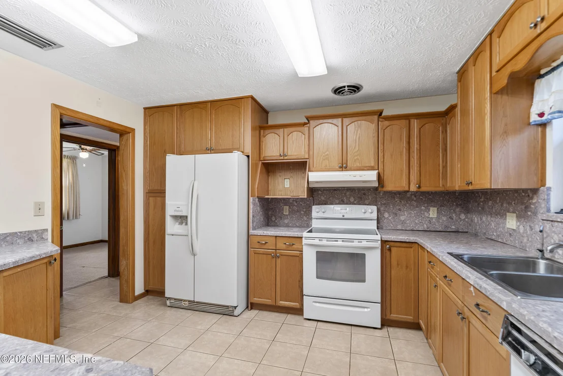 Photo of 8636 ST PATRICK Lane