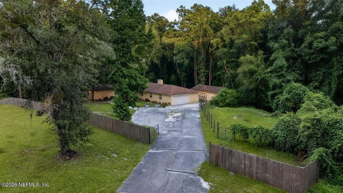 Photo of 3621 COUNTY ROAD 215