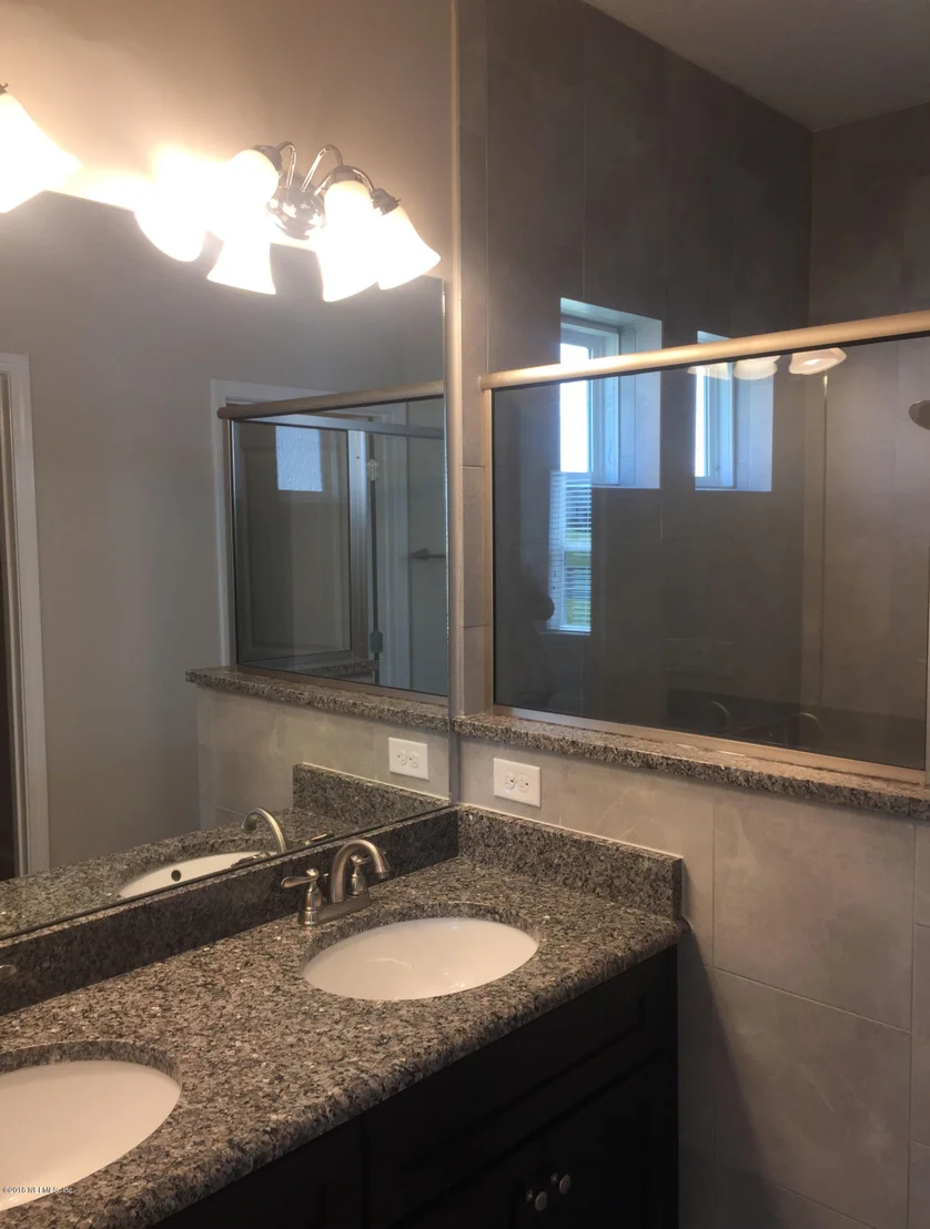 Photo of 104 STROBE Court