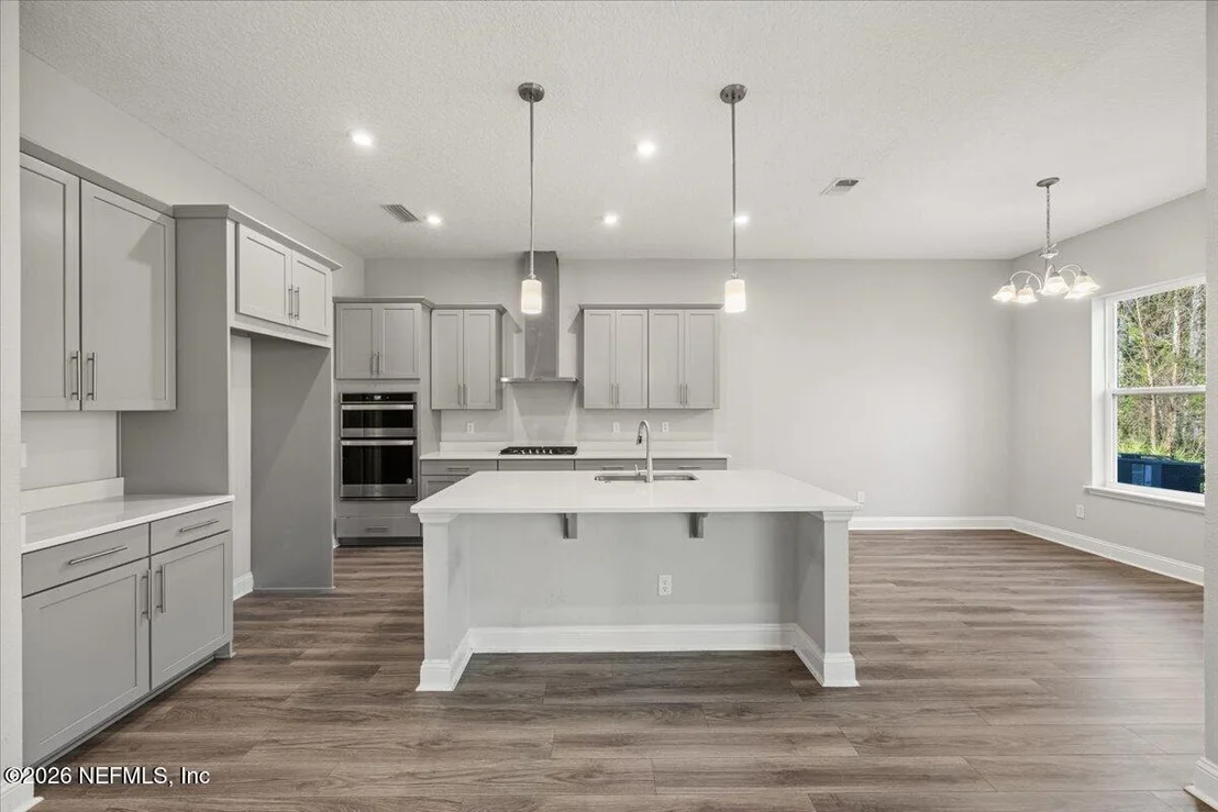 Photo of 317 OAK SHADOW Place