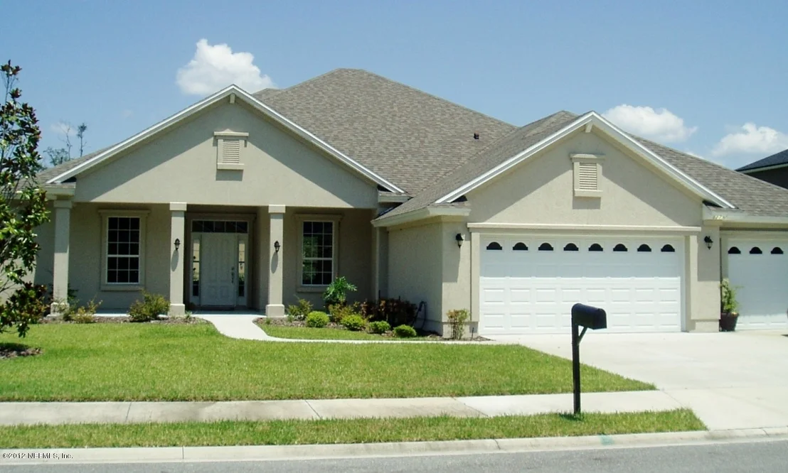 Photo of 11791 Jaylin Court