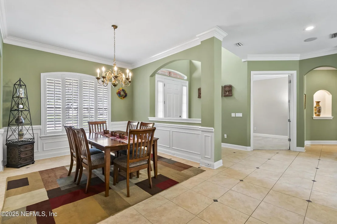 Photo of 649 TREEHOUSE Circle
