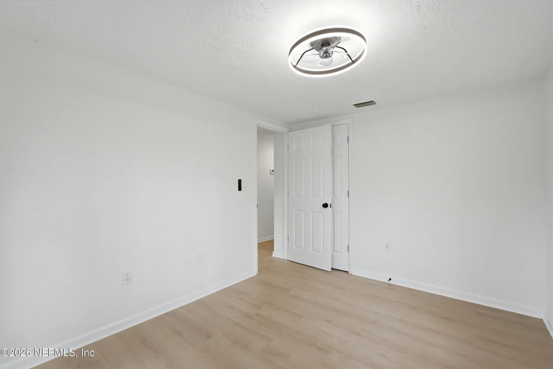 Photo of 7752 PASCHAL Street