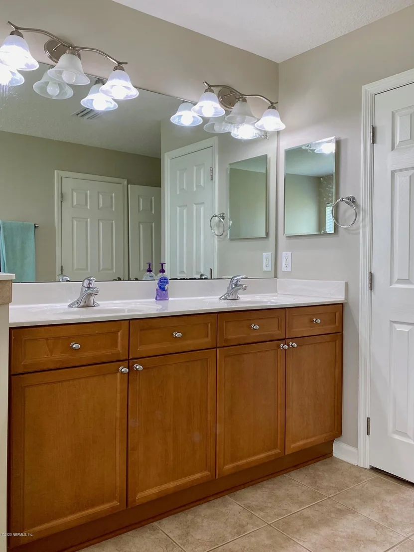 Photo of 1609 CALABRIA Court