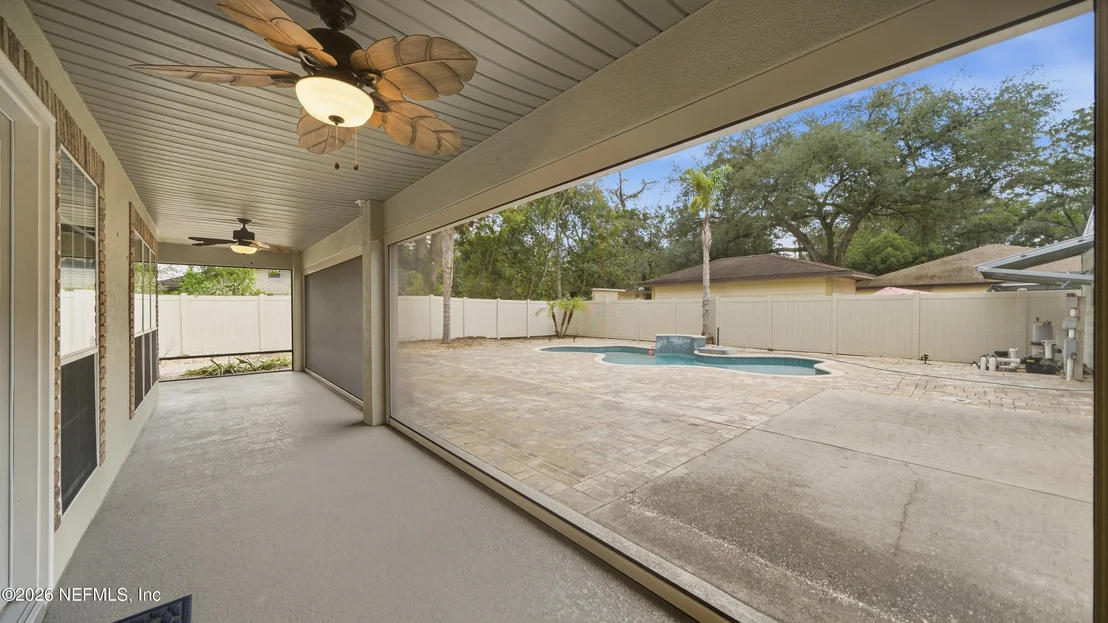 Photo of 13304 OLD SAINT AUGUSTINE Road
