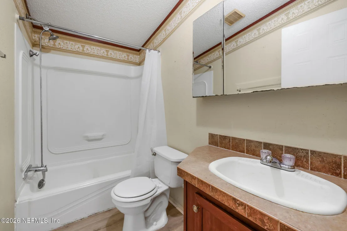 Photo of 1134 HARMONY Drive N