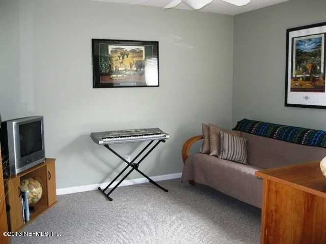 Photo of 253 SPARROW BRANCH Circle