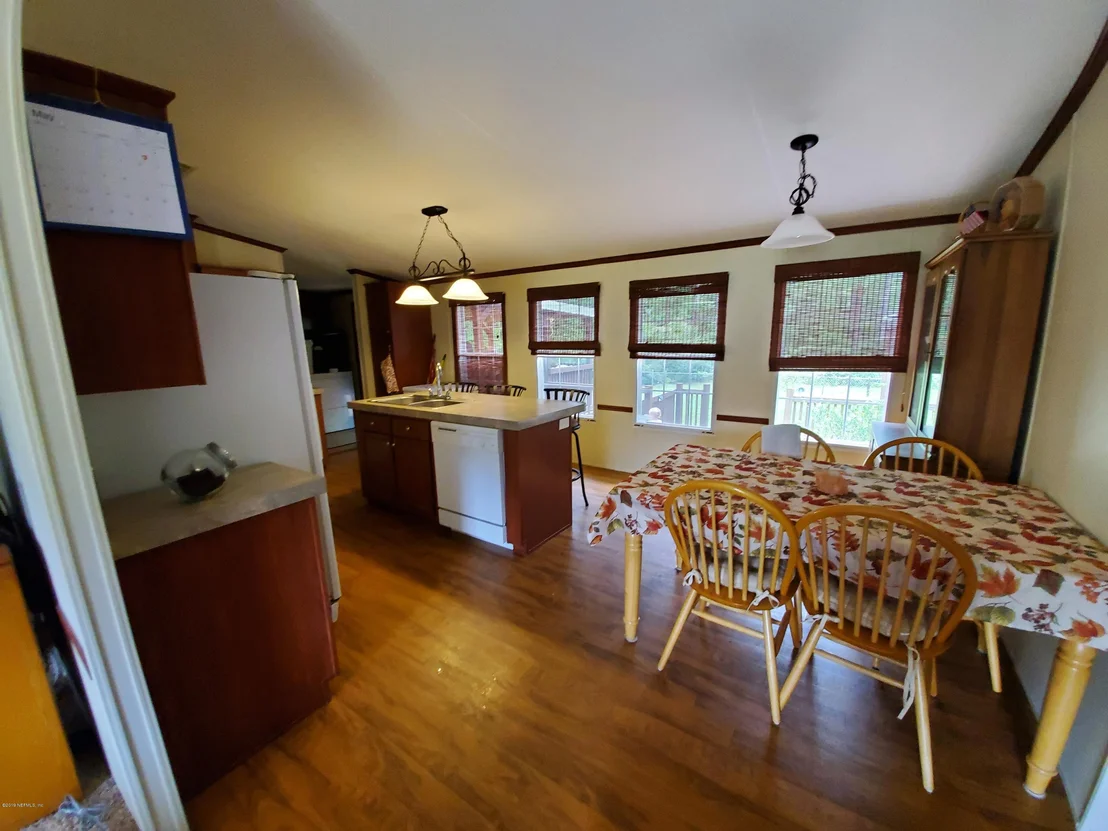 Photo of 4767 PEPPERGRASS Street