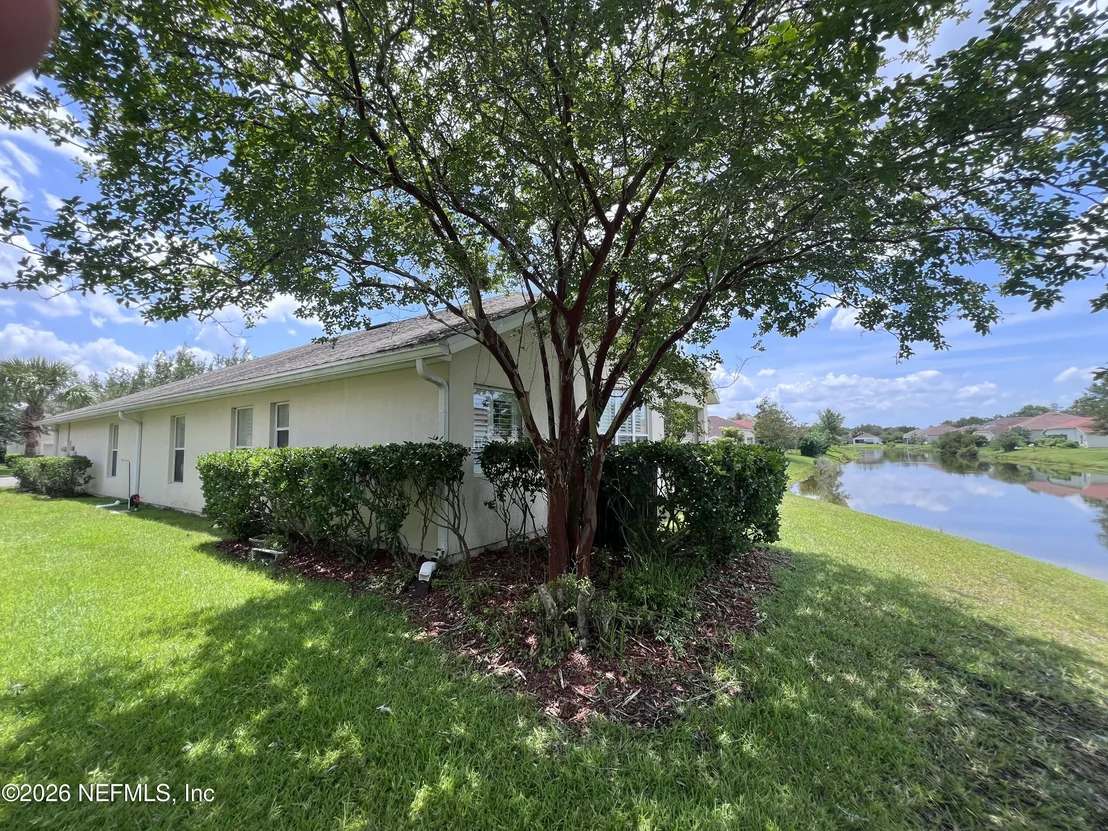 Photo of 8429 HIGHGATE Drive