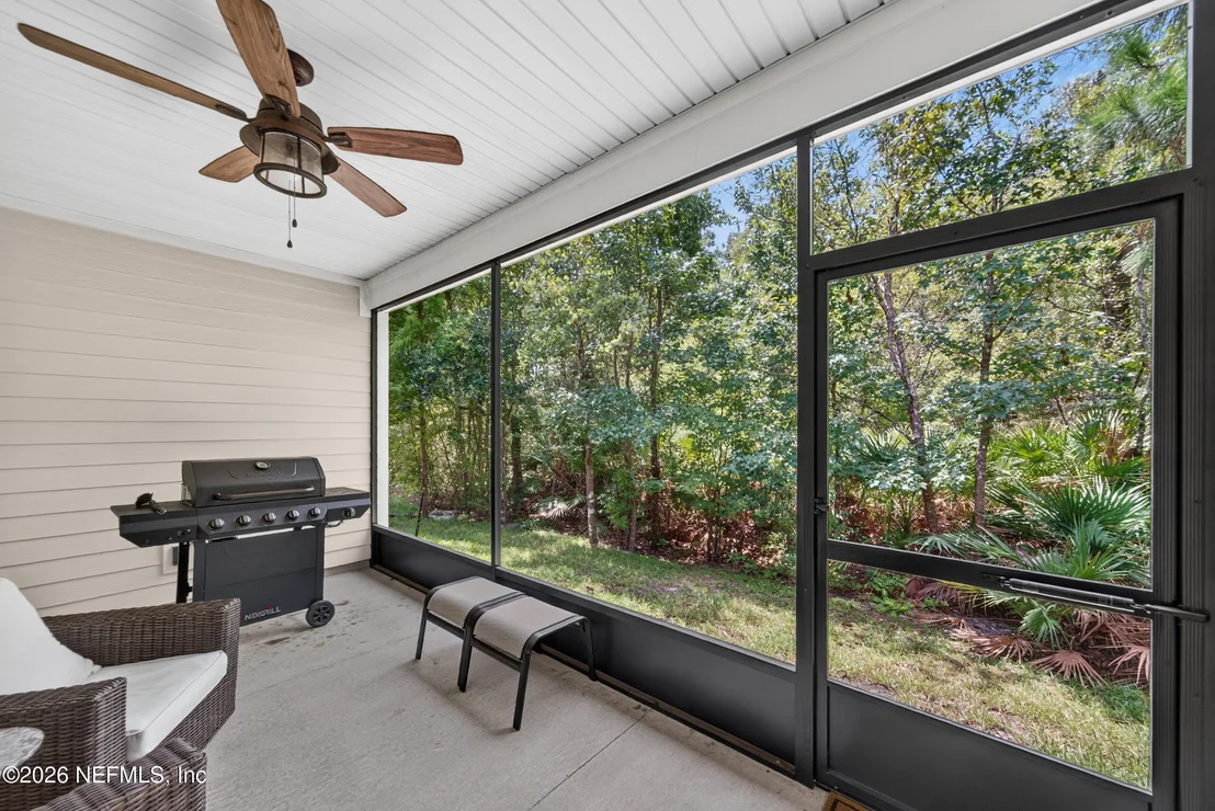 Photo of 479 ATHENS Drive