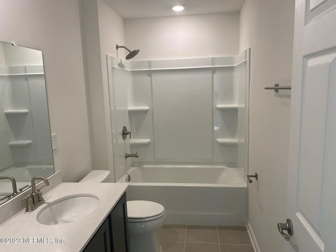 Photo of 13331 BROOKWATER Drive