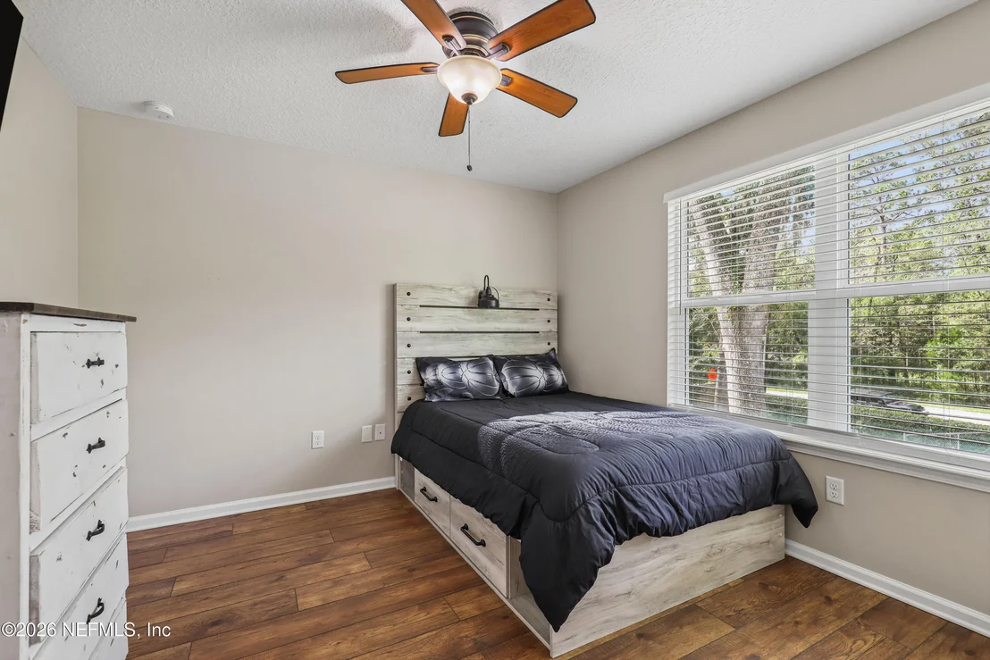 Photo of 4110 SCENIC Drive