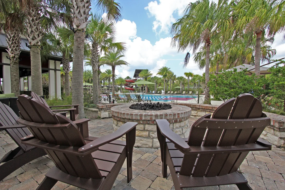 Photo of 399 PALISADE Drive