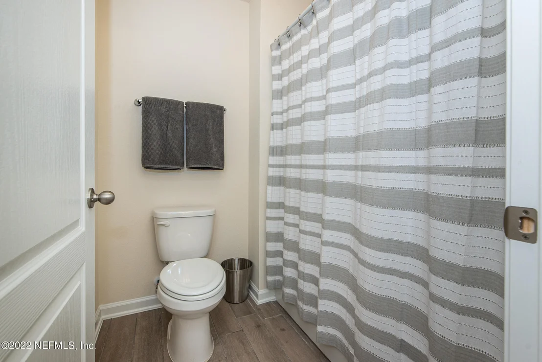 Photo of 237 CHASEWOOD Drive