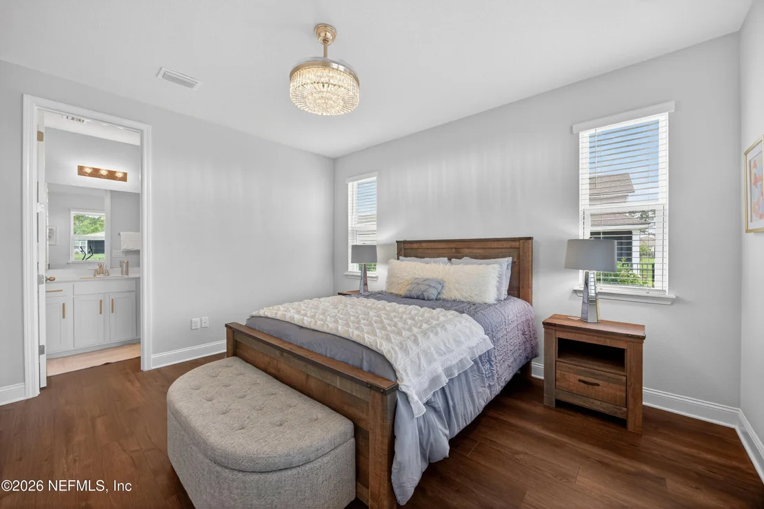 Photo of 85491 FALL RIVER Parkway