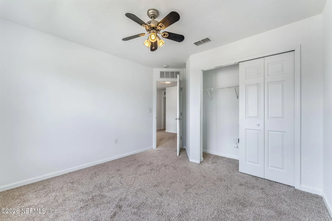 Photo of 9478 BEMBRIDGE MILL Drive
