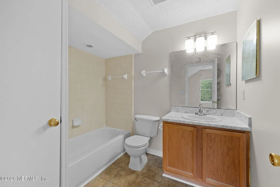 Photo of 3263 DEUCE Court