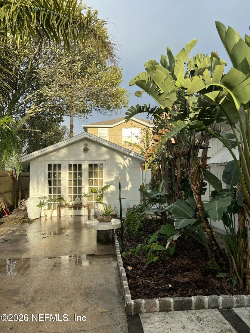Photo of 515 3RD Street