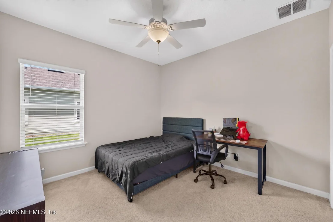 Photo of 150 TINTAMARRE Drive