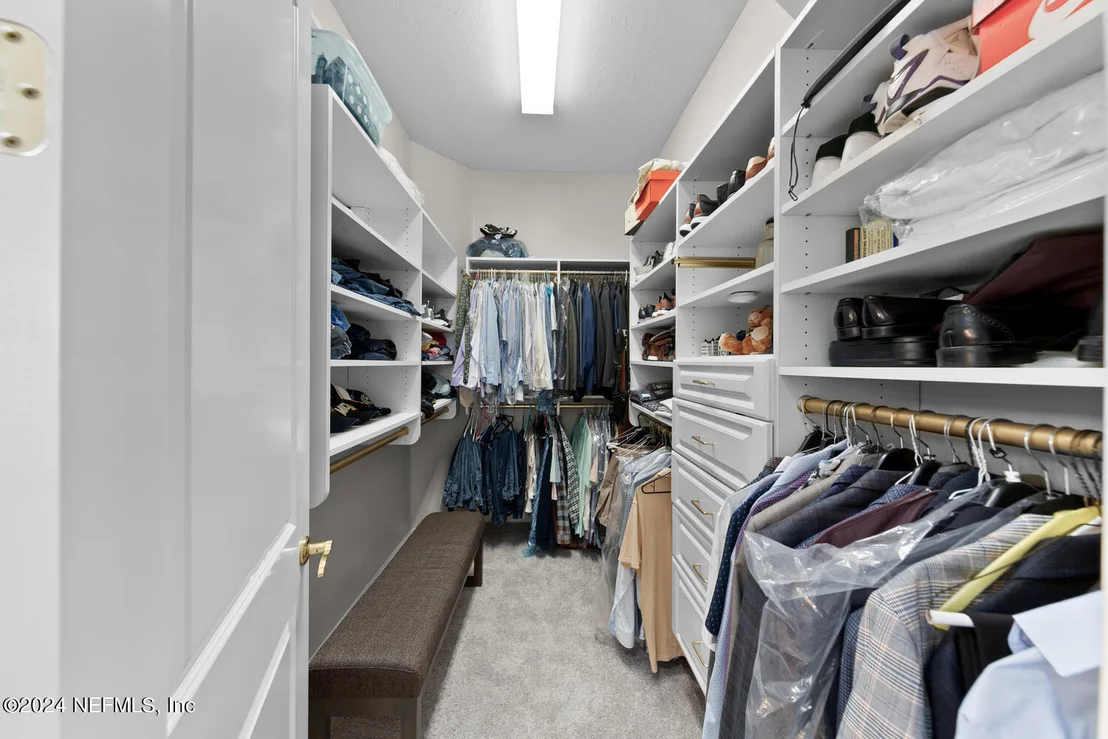 Photo of 752 PROMENADE POINTE Drive