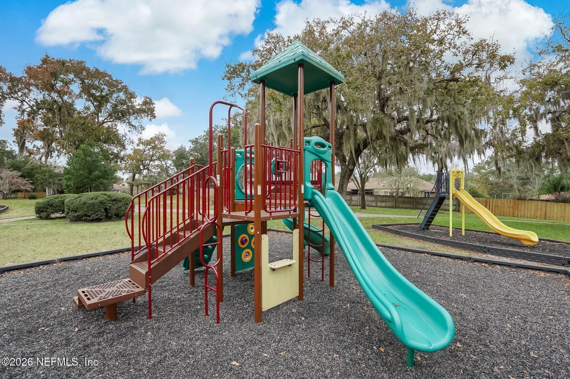 Photo of 2834 CIRCLE RIDGE Drive