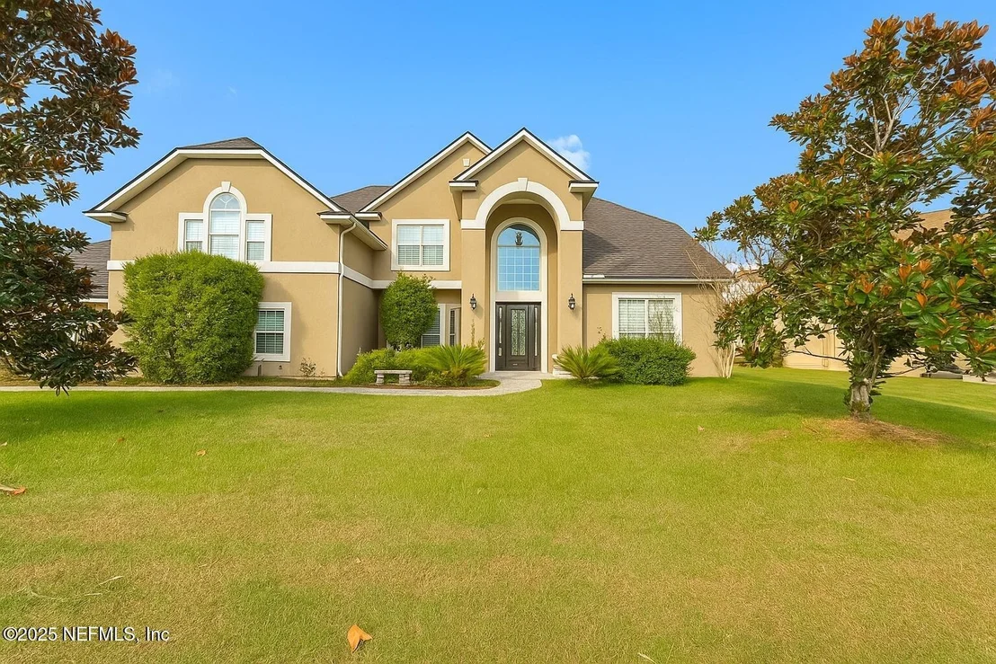 Photo of 1897 HICKORY TRACE Drive