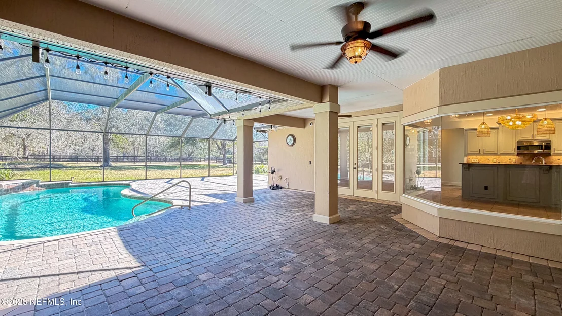 Photo of 226 TOWERS RANCH Drive
