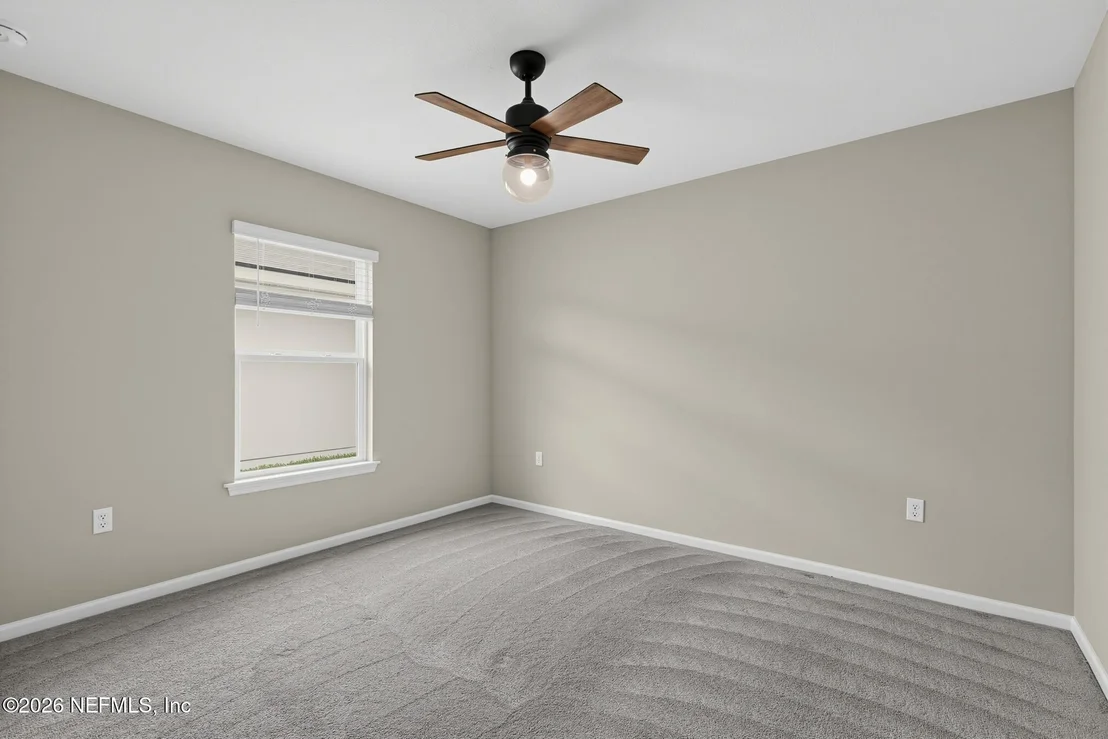 Photo of 331 MEADOW RIDGE Drive