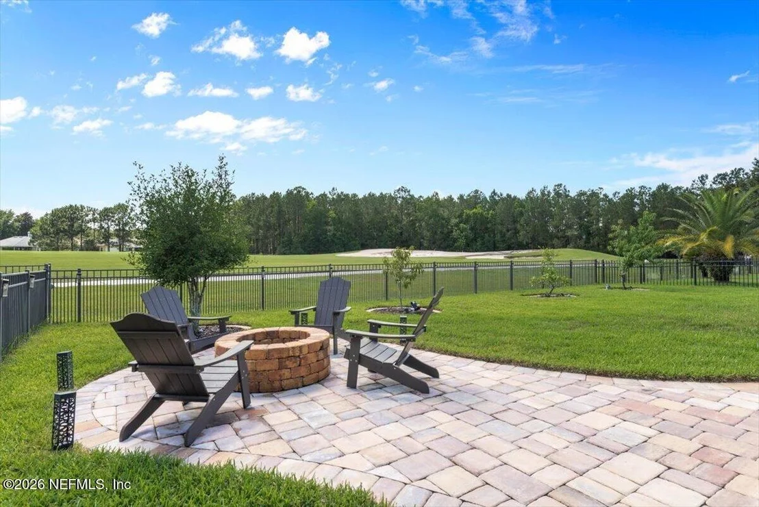 Photo of 995 GARRISON Drive