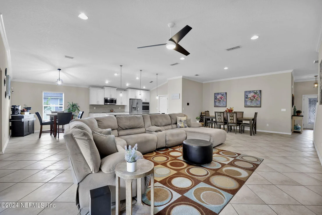 Photo of 11565 PACEYS POND Circle