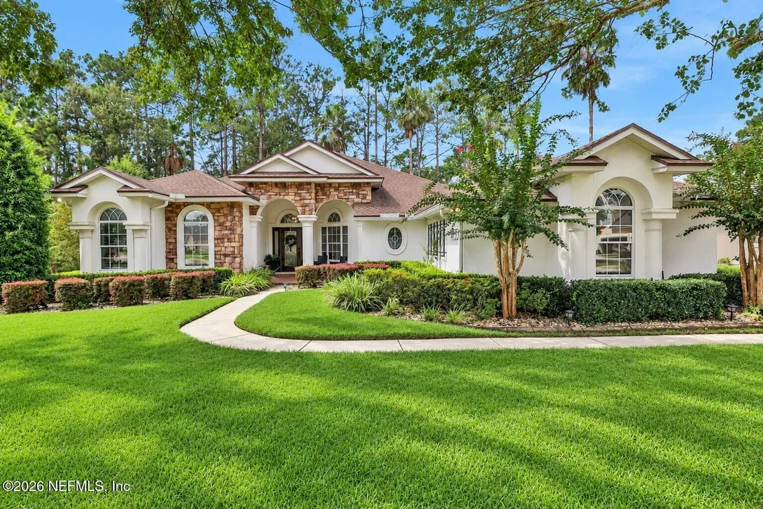 Photo of 4933 BLACKHAWK Drive