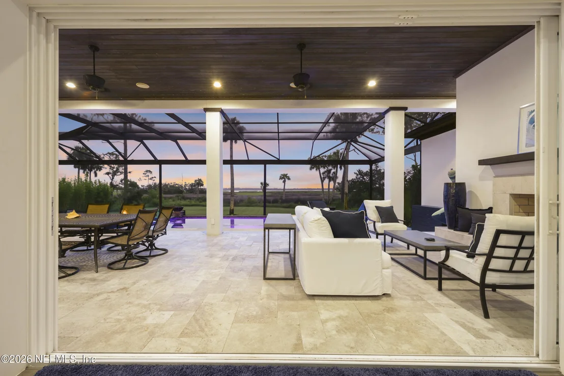 Photo of 327 COSTA DEL SOL Drive