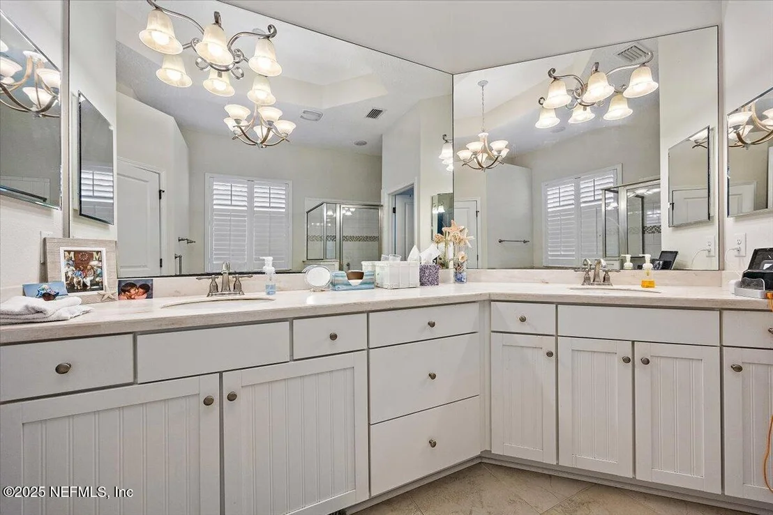 Photo of 3152 BRETTUNGAR Drive