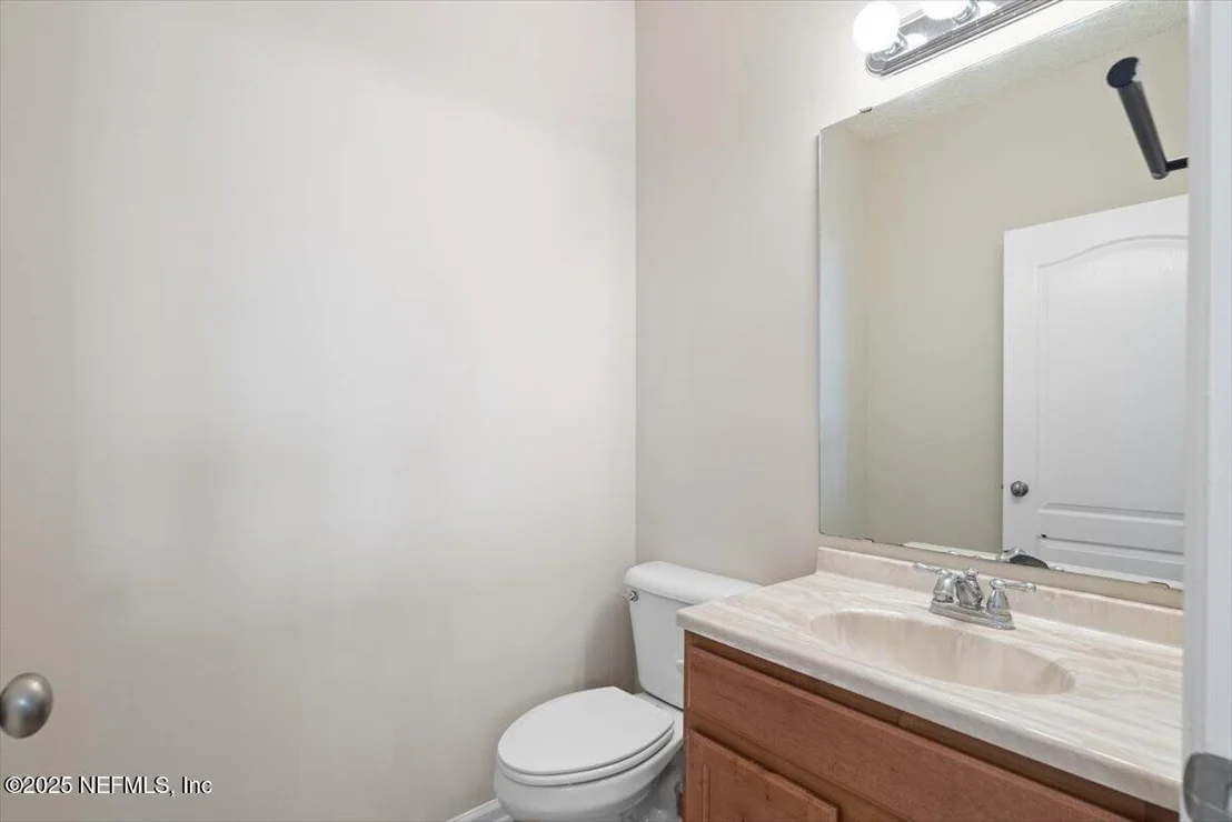 Photo of 14530 FALLING WATERS Drive