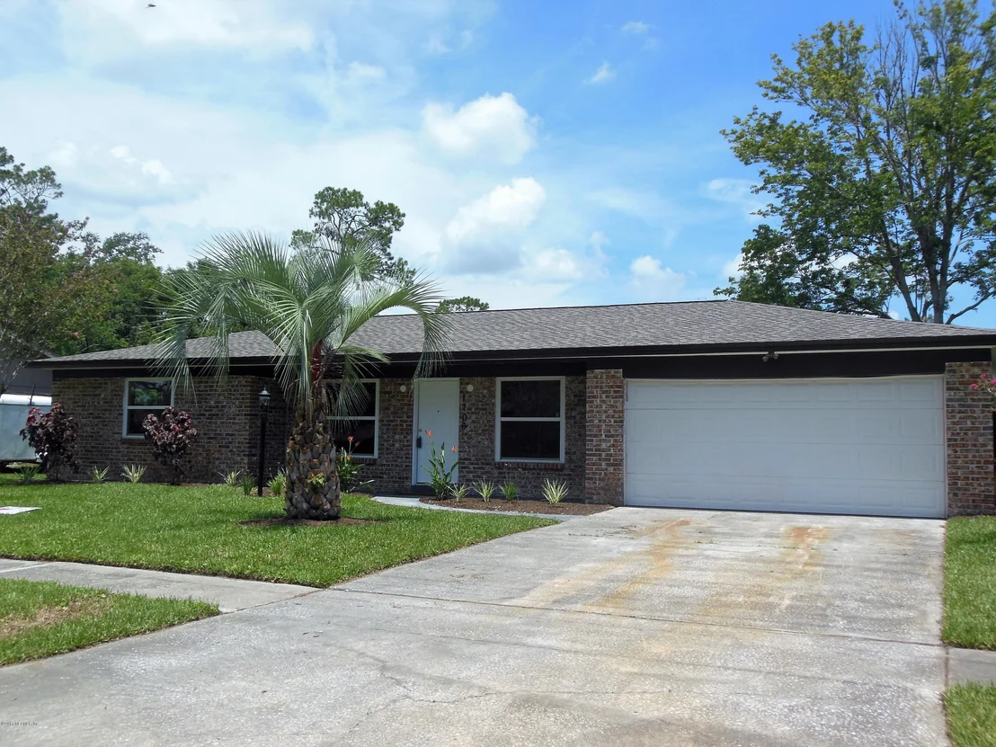 Photo of 1706 BARTLETT Avenue