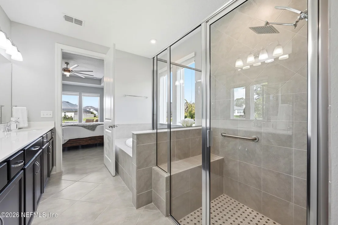 Photo of 128 WINDWALKER Drive