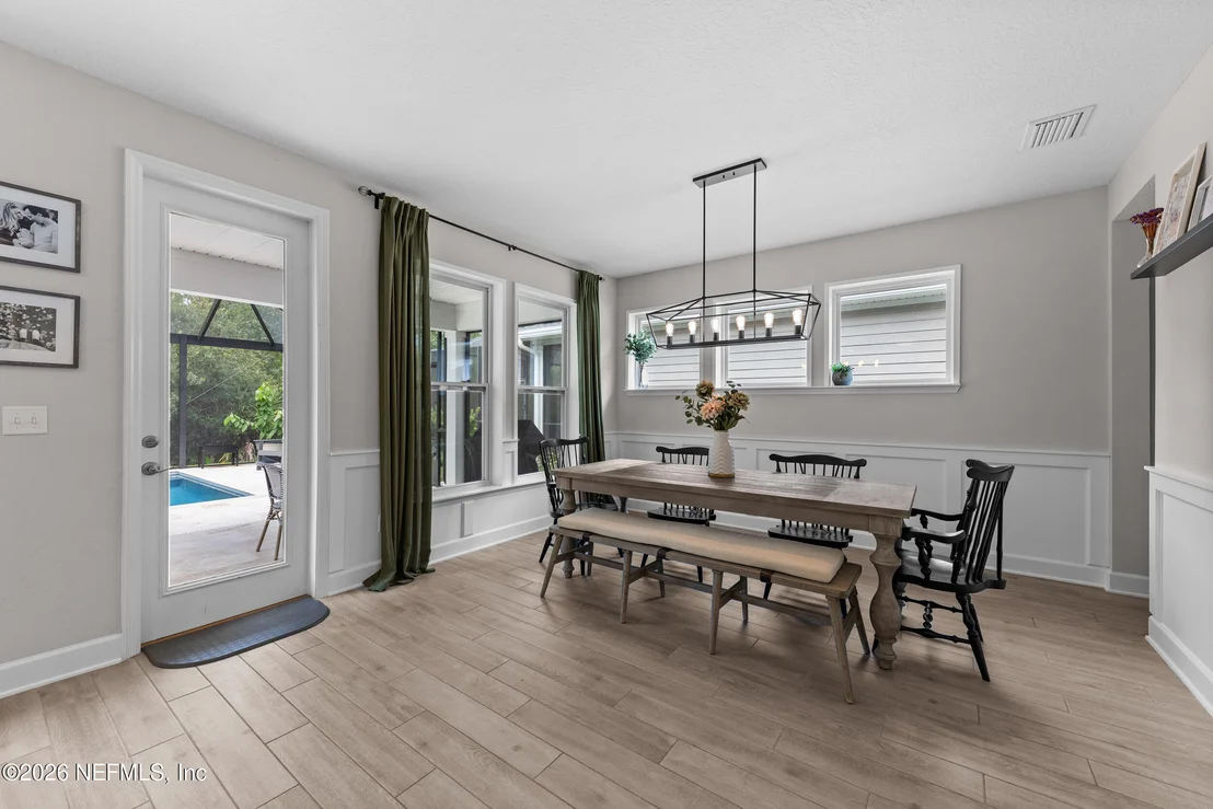 Photo of 115 WINDLEY Drive