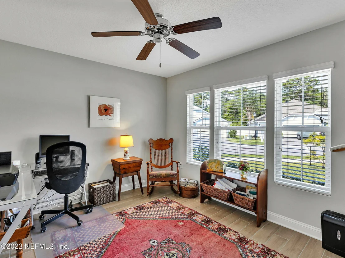 Photo of 165 COASTAL HAMMOCK Way