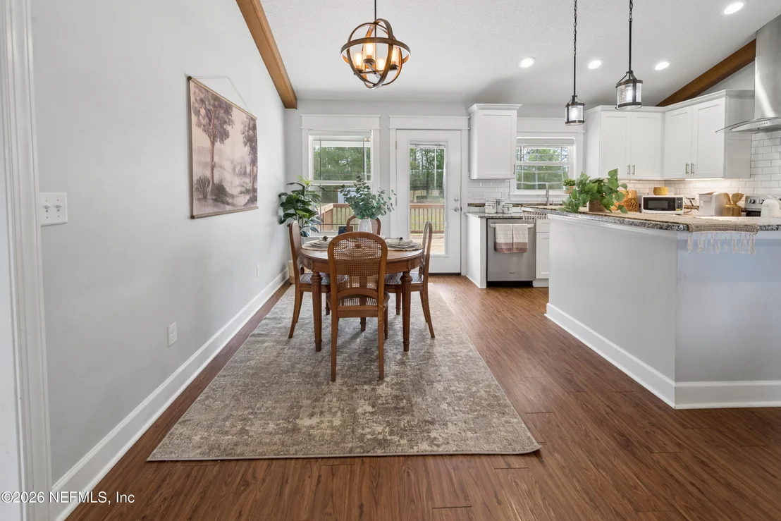 Photo of 9910 W STATE ROAD 100