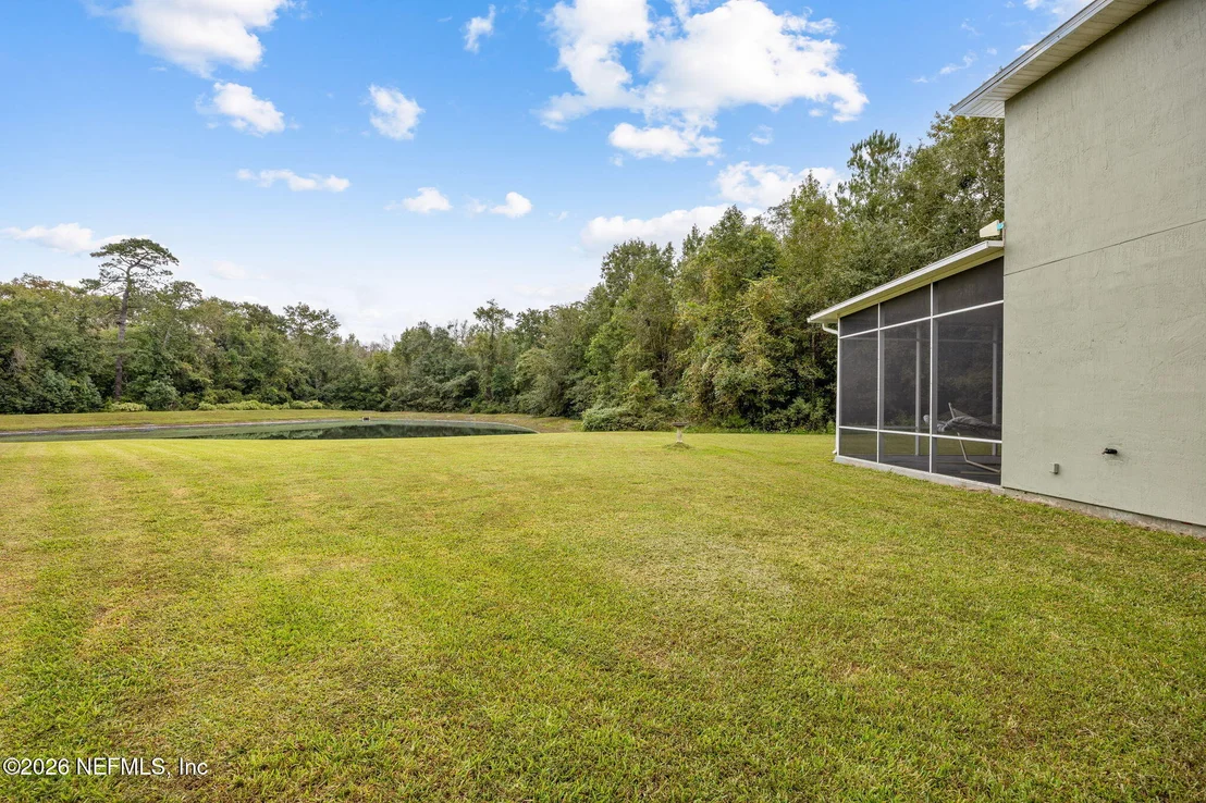 Photo of 76002 TIDEVIEW Lane