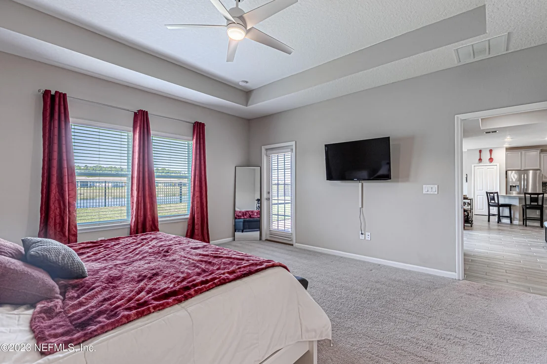 Photo of 9627 LOVAGE Lane