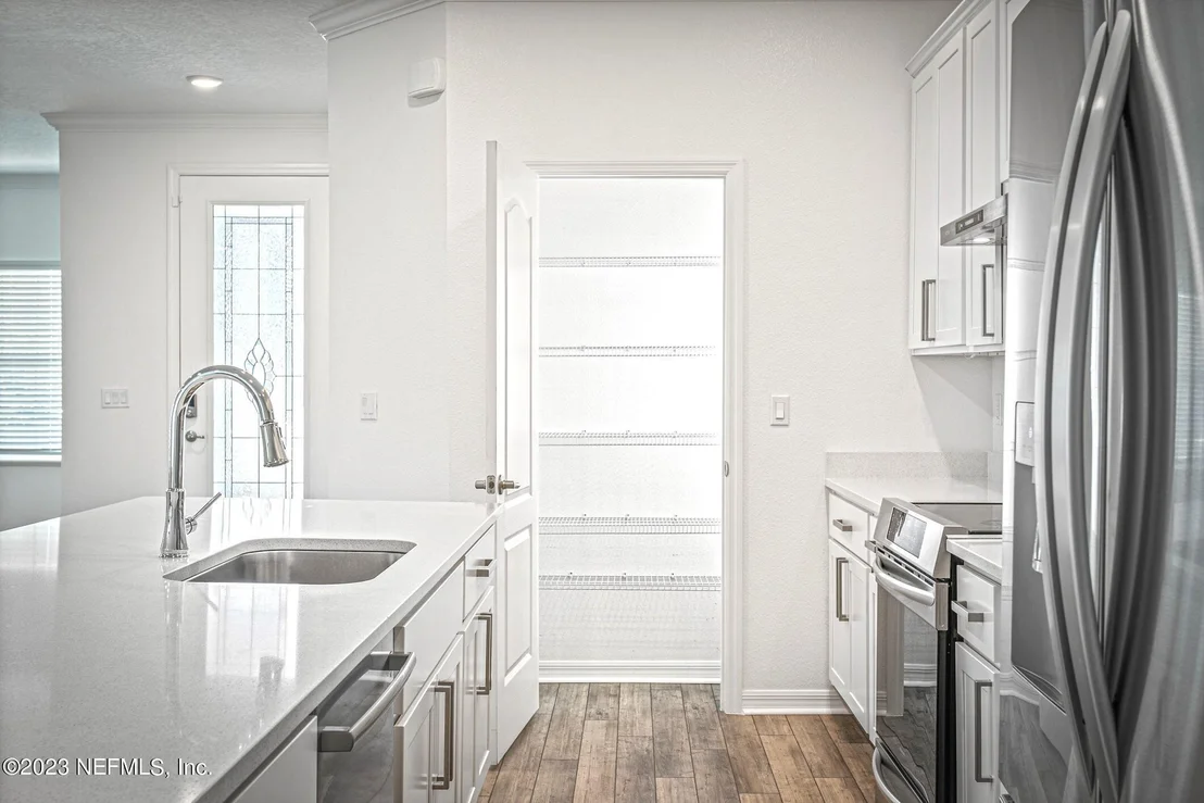 Photo of 282 OCEAN JASPER Drive